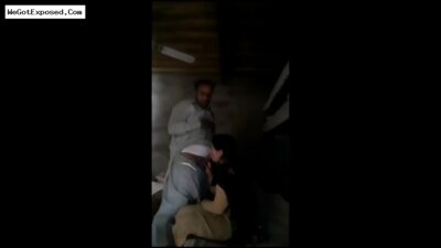 Pakistani devar bhabhi fucking mms viral
