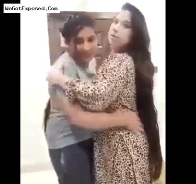 Pakistani desi lesbian big boobs Stips