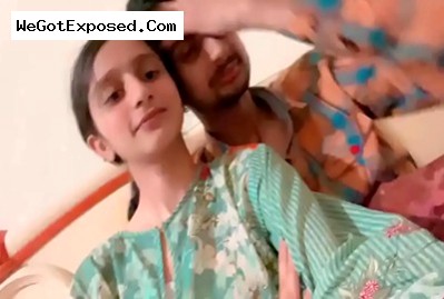 Pakistani flashlight Wali viral Leak Full Video