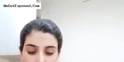 Pakistani desi girl Leaked fucking