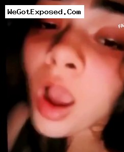 Pakistani Insta Influencer Sarah Masturbating Video Leaked