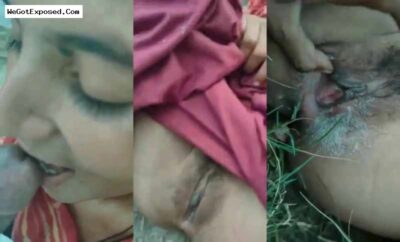 Pakistani Jungle Tight Pussy Fucked Video