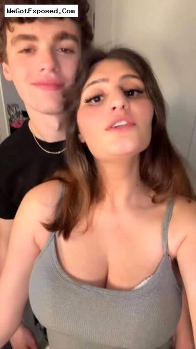 Pakistani Kiran Khan Porn Video