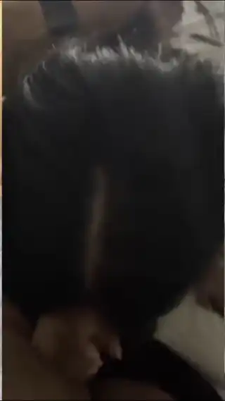 Pakistani Submissive Outdoor Blowjob Video