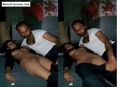 Pakistani Leak video of desi hot girl hidden cam new sex mms