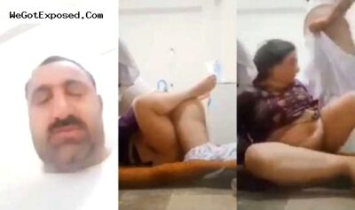 Pashto Milf Fucking Video Viral