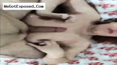 Paki Desi Boobs Hard Chudai