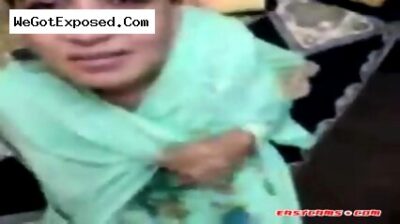 Randi Paki Aunty Sucks And Fucks