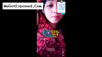 Beautiful Chamet Girl Live Sex
