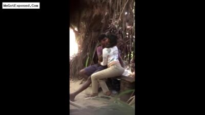 Same Place different couple fucking Leaked videos