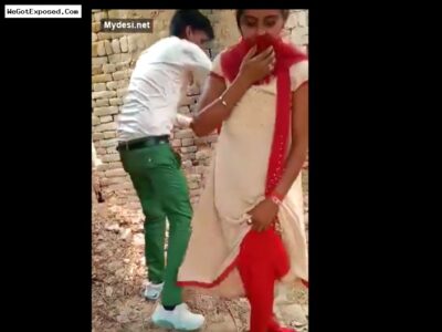 School couple chodty hoy pakry gay, Leaked Video