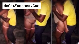 Sexy Smriti Jain gets fuck by a bhel vendor in Indian MMS Leaked
