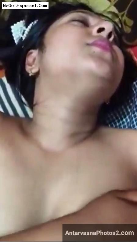 Sexy Punjabi housewife chodne ki desi porn gallery 1