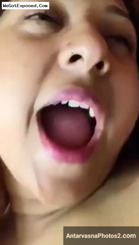 Sexy Punjabi housewife chodne ki desi porn gallery 8