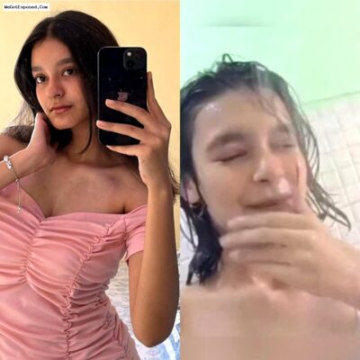 Sexy Subhashree Sahu Nude​ XXX​ Video