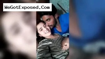 Muslim girl hot kissing and fucking with bf in Hotel