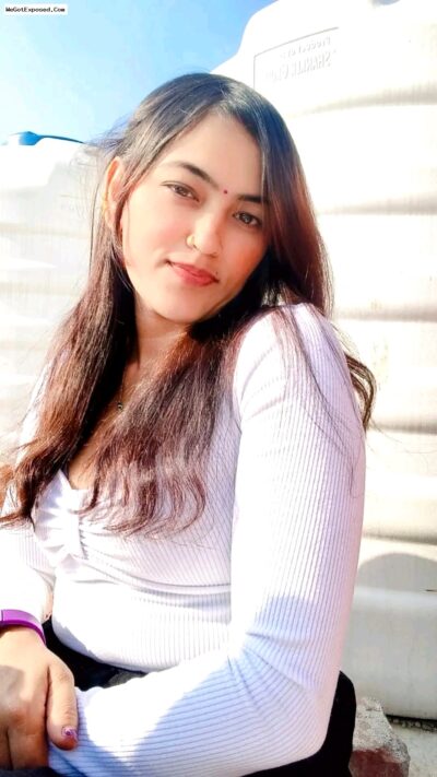 Trending Nepali Puja Bohara Kanda Leaked Video