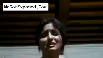 Uff Hot Aunty Fucking Video