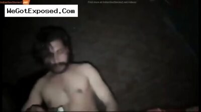Pakistani Viral Umairi Video Part 2