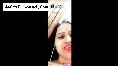 Live video call sex with hot girl