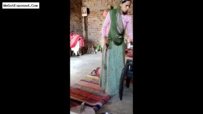 Village devar bhabhi Fucking mms