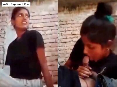 Village GF And Desi BF Fucking Hard