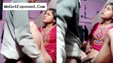 Village virgin school girl forced painful sex By Lover, Hardcore mms