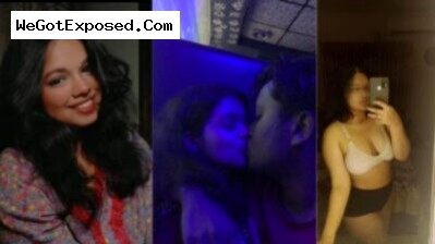 Viral Haryanvi college Girl Sex with Brother in Law