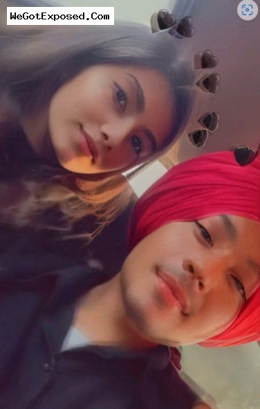 Viral Instagram Coupal Leaked  Videos Full mms