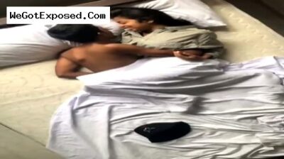 Viral MMS Boy And Girl Full Collection Available