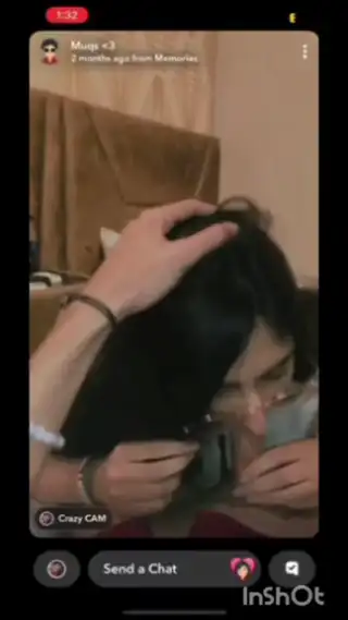 Pakistani Tiktoker Warishaw Aish Leaked Nude, Sucking Dick,Hardcore Fucking Video