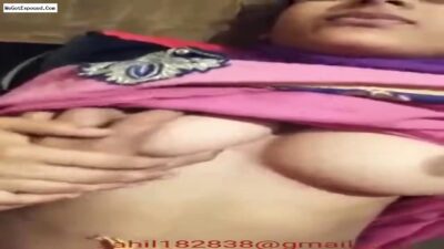 Snapchat Girl Leaked Videos Clips