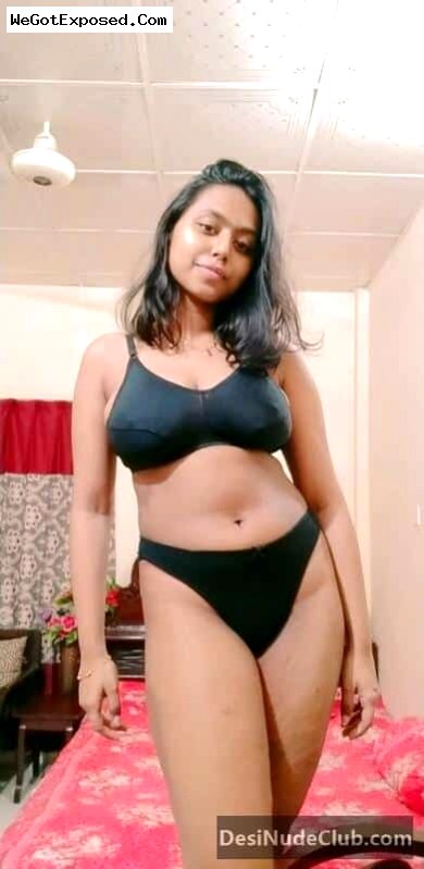 Beautiful young College Student showing biibs and Pussy Big boobs 14