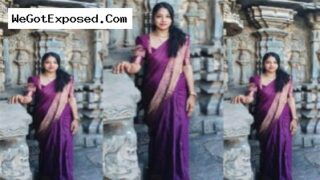 Bengali Wife sex with Boss in Office caught by Hubby Record MMS
