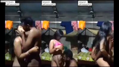 Bhabi Chud Gayi,Viral Video