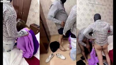 3some Punjabi Salwar Kameez Bhabi Fucking With Husband And Dever
