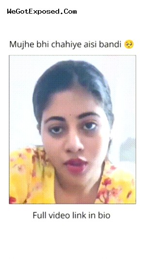 Viral Desi Bhabhi Full Nude Fucking Husband Leaked Video