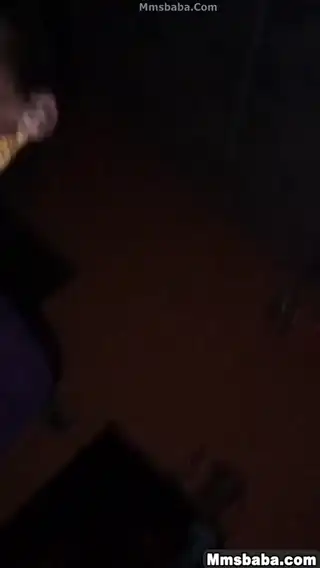 Horny indian Desi Wife Riding Dick Leaked Video