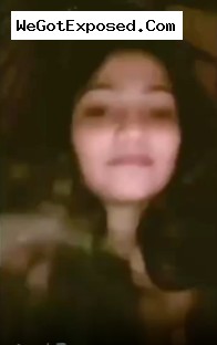 Hot Indian Actress Gopika Leaked Video