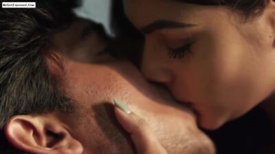 INDIAN B GRADE MOVIE B.A PASS Sex