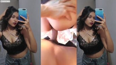 Indian College Girl Fucking By BF In Lunch Time