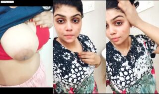 Indian girl Maaya juicy Big boobs showing