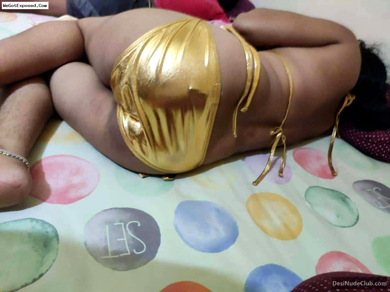 Indian Girls Nude pics collection boobs pussy and hot Pics 21