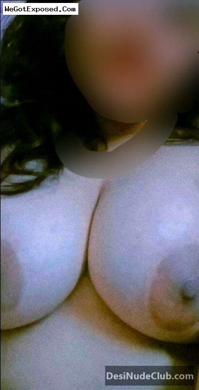 Indian Girls Nude pics collection boobs pussy and hot Pics 24