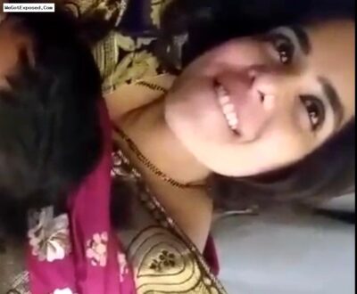 Viral indian wife sex with husband and gay boy, Wegotexposed