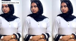 Mallu Sexy Girl Showing For Boyfriend