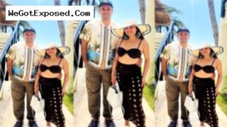 Viral NRI Tamil Wife Fucked with Hotel Room Service Boy