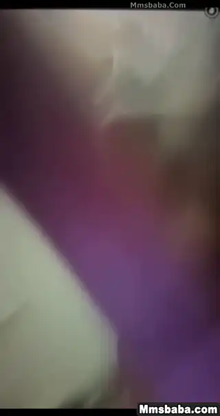 Sexy Desi Girl Sucking Dick and Fucking mms