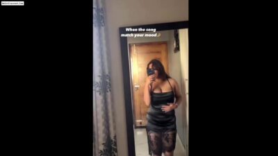 Sexy Desi Wife Blowjob And Fucking Xxx Mms New Video