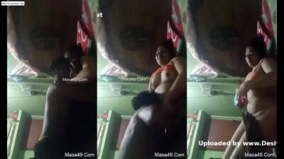 Shy Desi Mallu Wife Fucking Hard